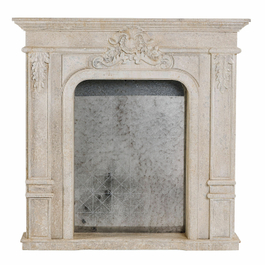 bianco antico